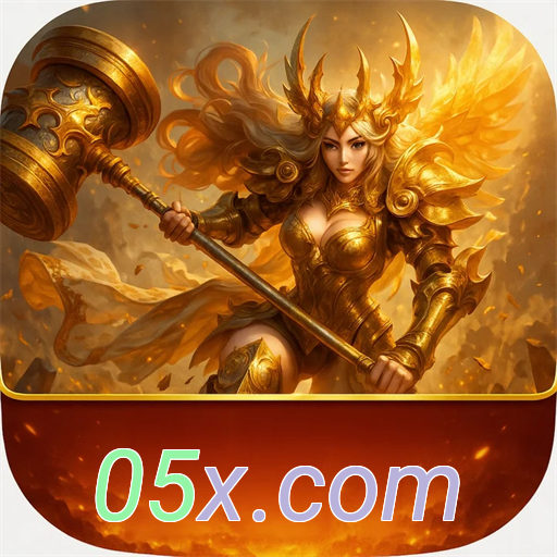 05x.com