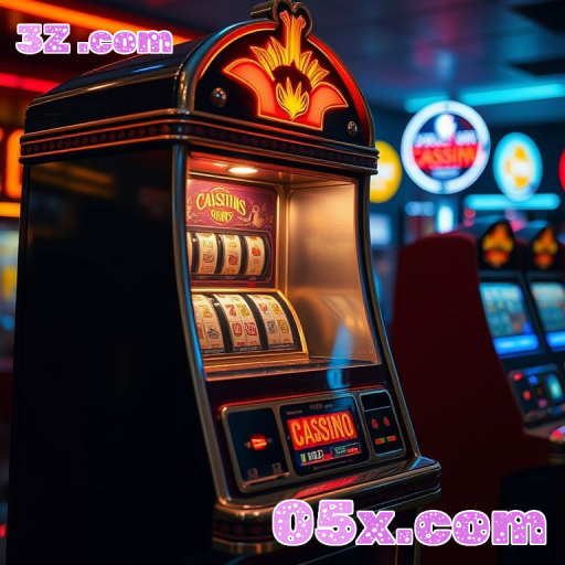Ofertas Imperdíveis: Promoção no 05x.com Para Gamers